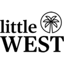 Little West